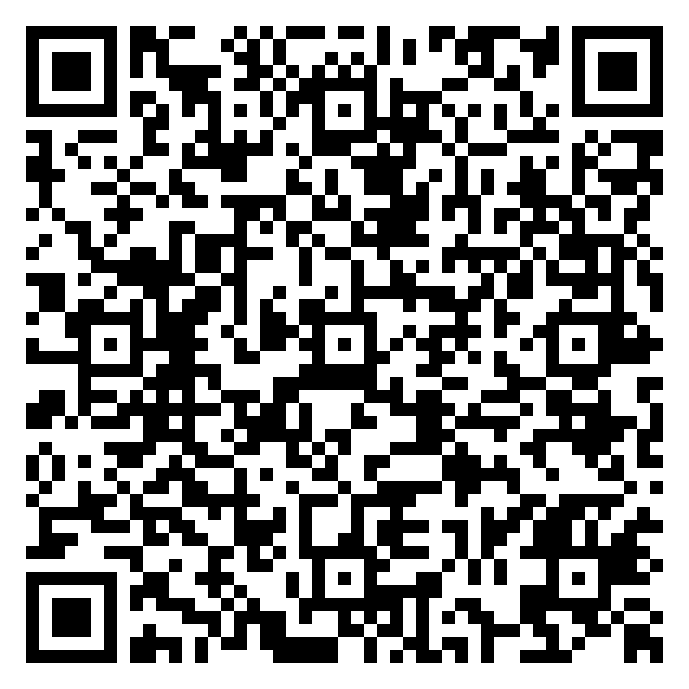 QR code 24340050100000