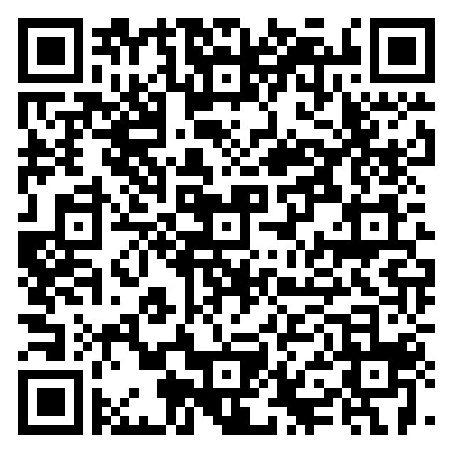 QR code 38393311400000