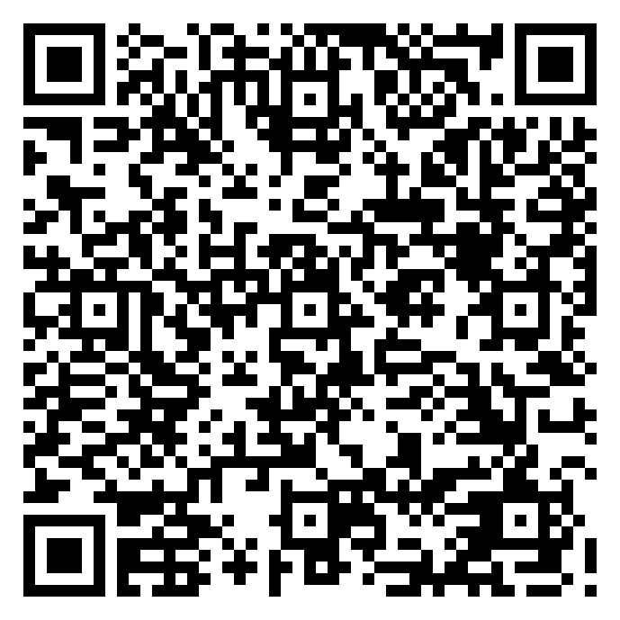 QR code 16025179000000