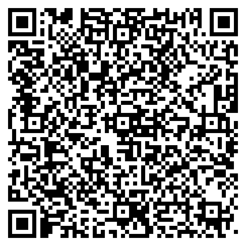 QR code 24280112600000