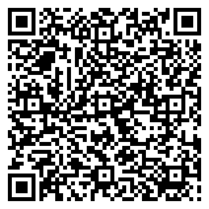 QR code 52210751500000