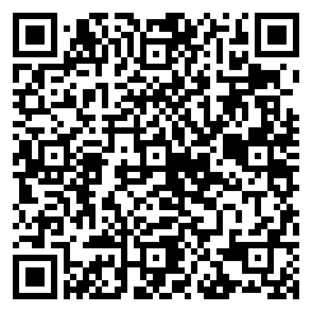 QR code 54033198300000