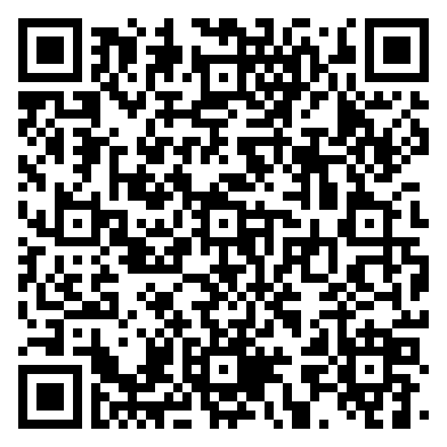 QR code 36294761500000
