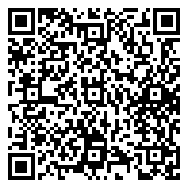 QR code 36187370200000