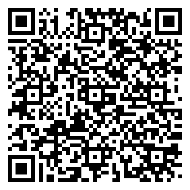 QR code 54337304800000