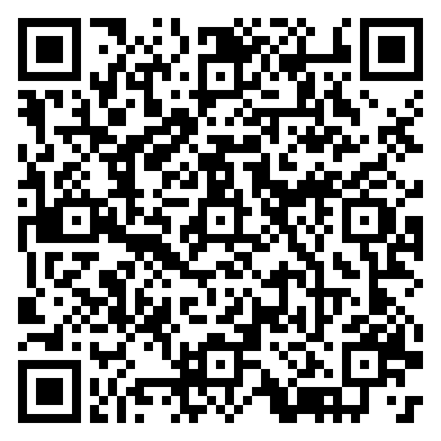 QR code 32024875500000