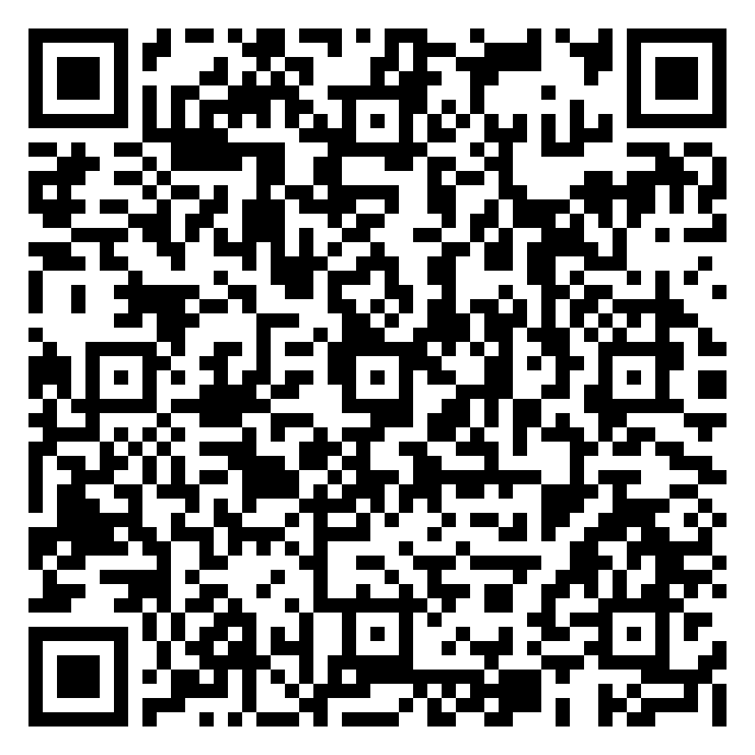 AGNIESZKA WNUK QR code QR code 36687004500000
