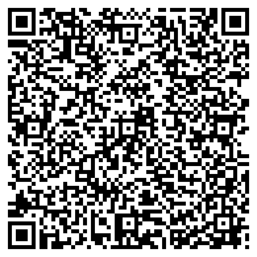 QR code 14622459700000
