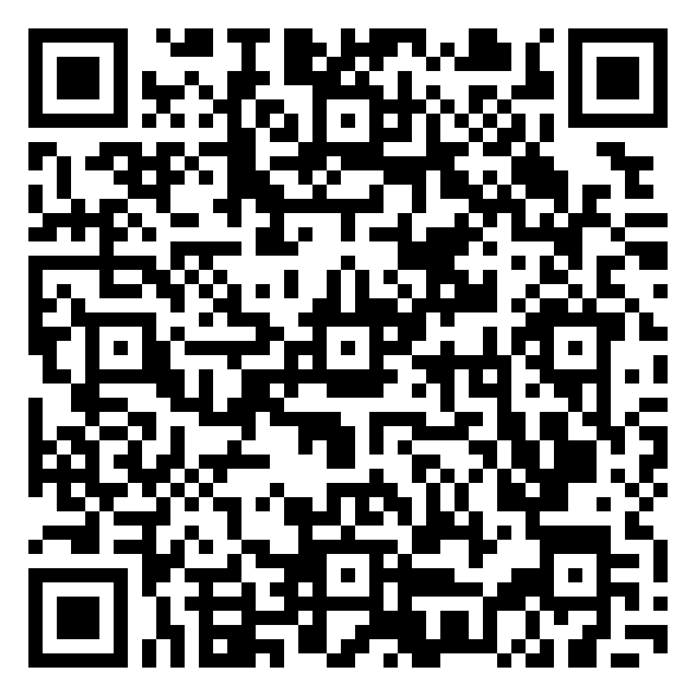 QR code 36667541500000