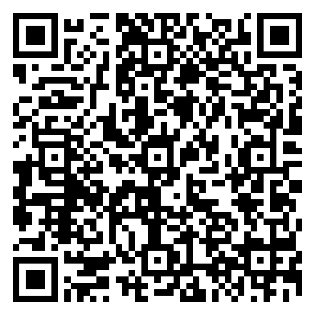 QR code 52935355900000