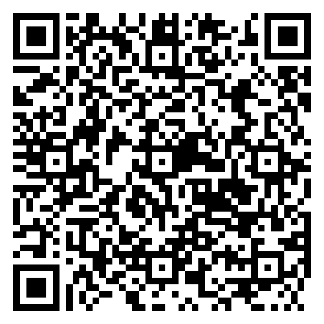 QR code 38155708400000