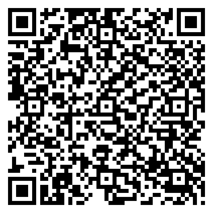 QR code 38911778100000