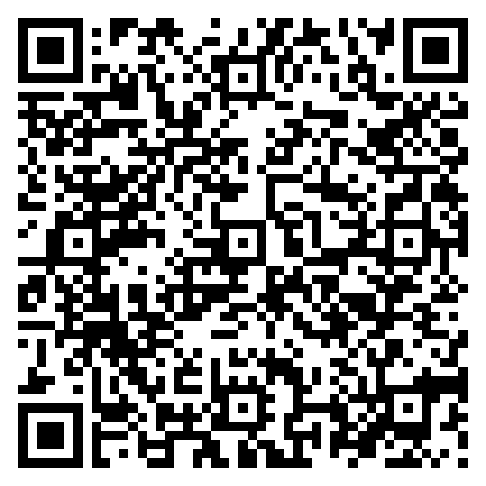 QR code 34061511000000