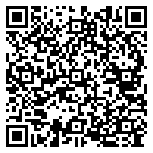 QR code 52388177700000