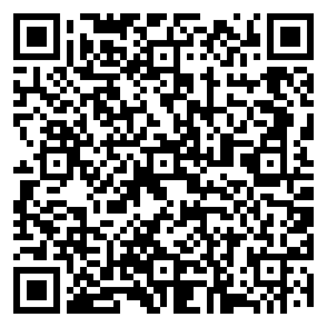 QR code 54126812300000