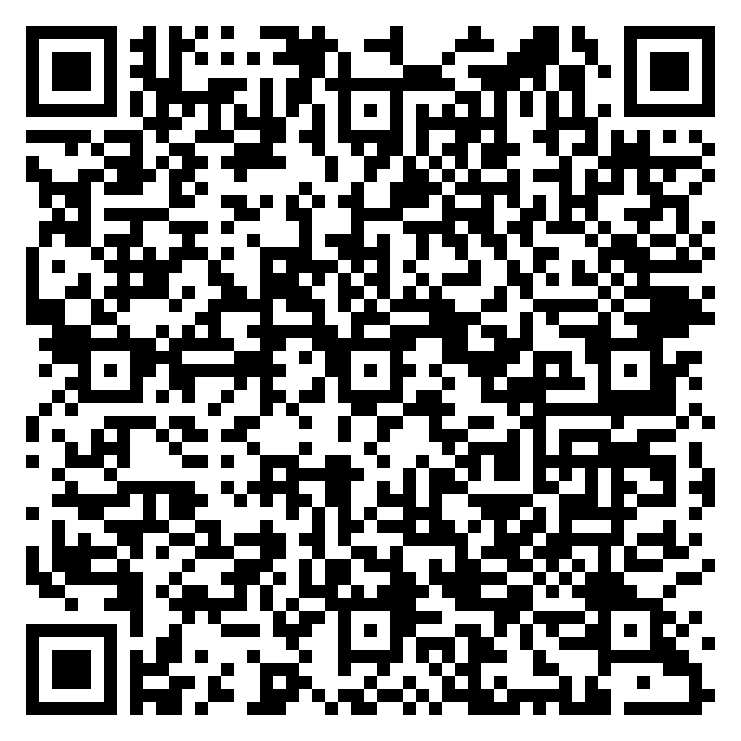 QR code 73164414800000