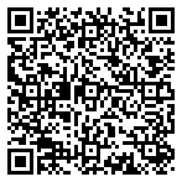 QR code 93279049500000