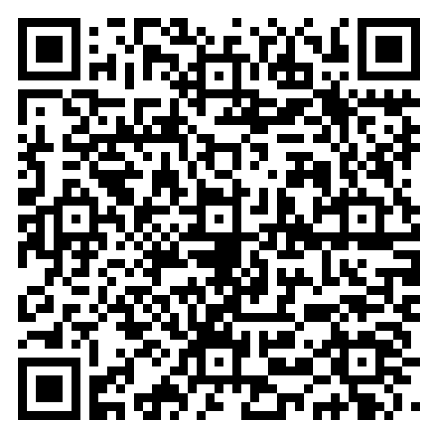 QR code 34160187600000