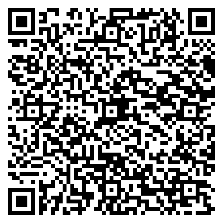 QR code 35705291900000