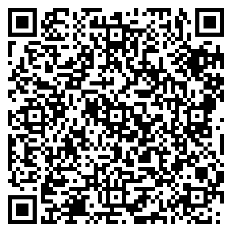 QR code 52587483000000