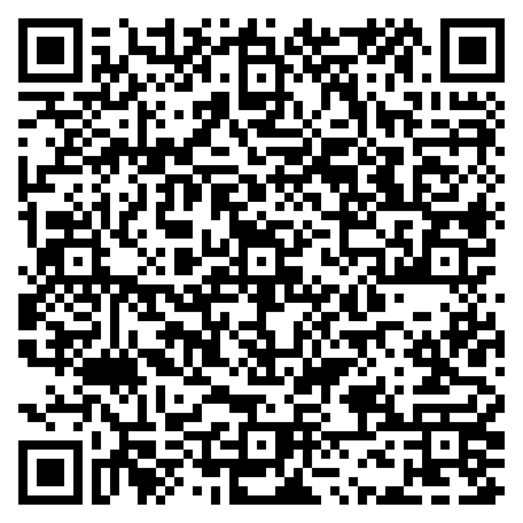 QR code 47165741300000