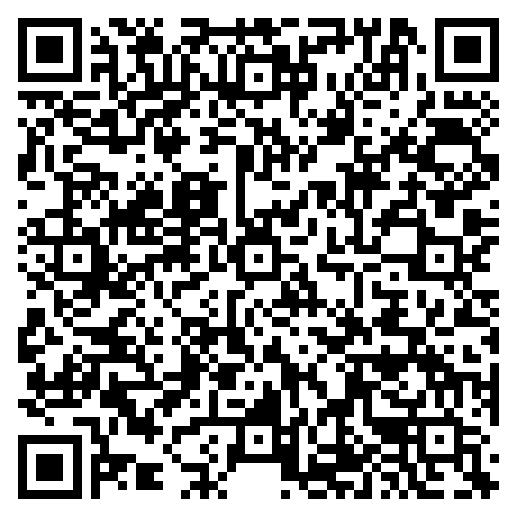 AGNIESZKA WOJCIECHOWSKA KANCELARIA ADWOKACKA ASW LEGAL QR code QR code 14196352200000