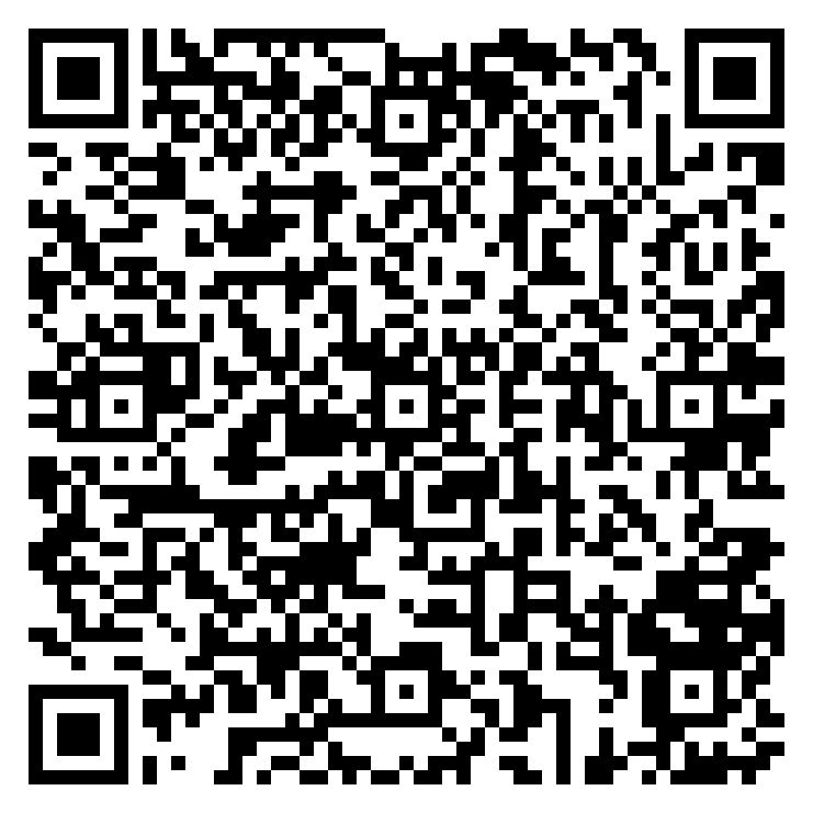 QR code 31032756300000