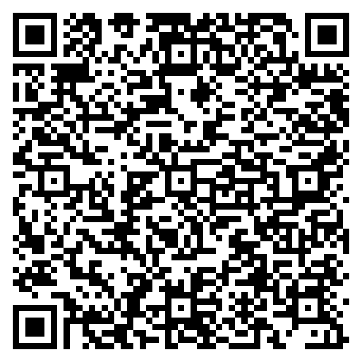 QR code 54330451500000