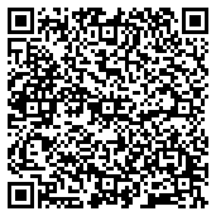 QR code 10156258200000