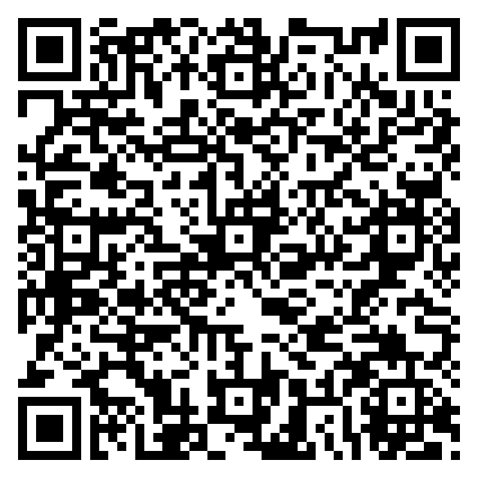 QR code 65155480000000