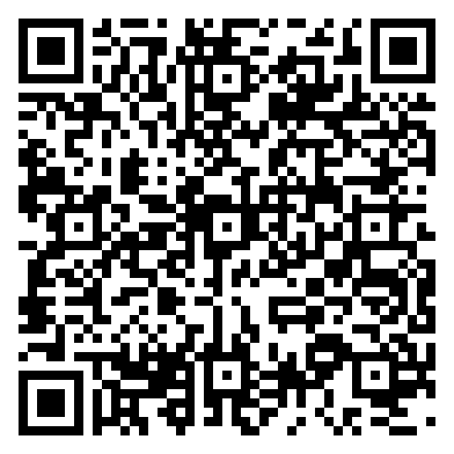 QR code 02095869600000