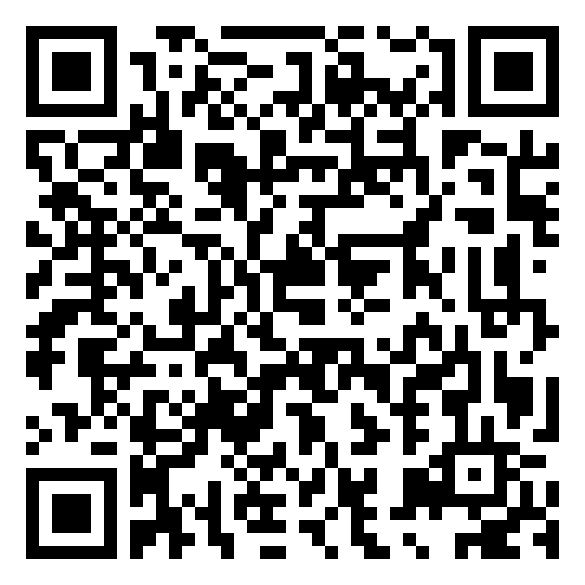 QR code 35654480400000