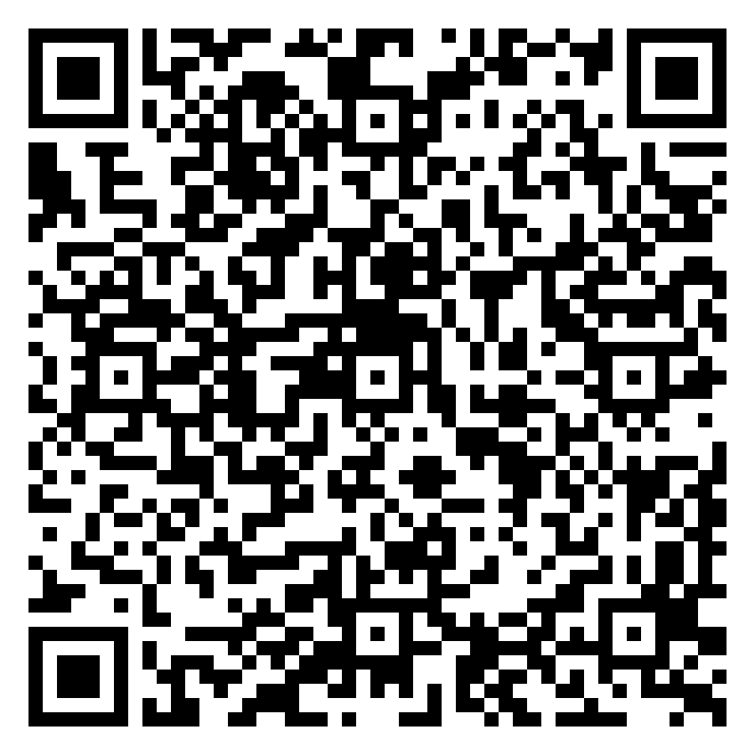 QR code 52030214100000