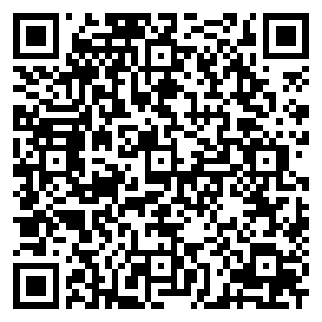 QR code 52117899600000
