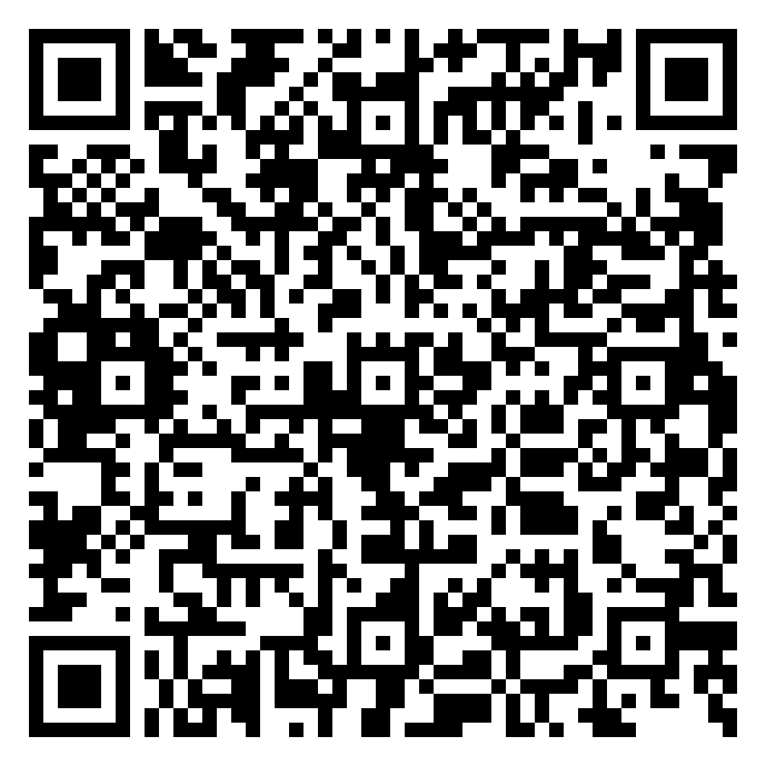 QR code 02080171800000