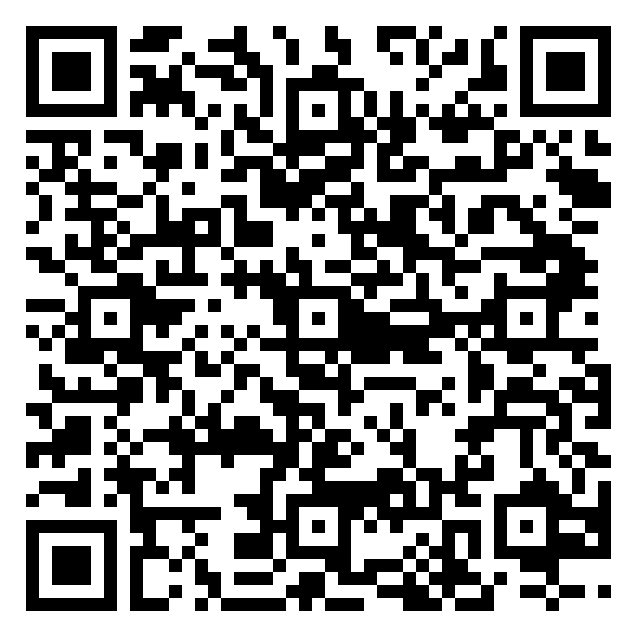 QR code 52012293000000
