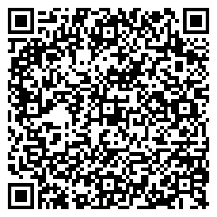 AGNIESZKA WÓJCIK Bind&Craft QR code QR code 12148814300000