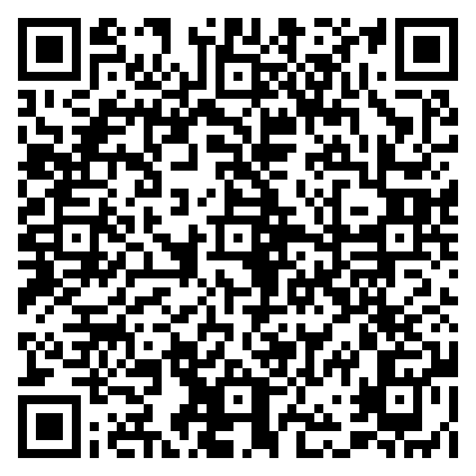 QR code 38975475000000
