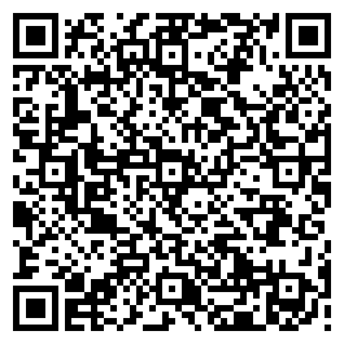 QR code 26078842300000