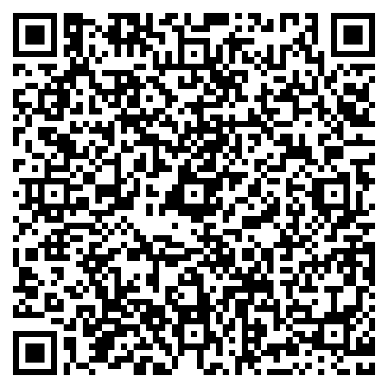 QR code 63420816100000