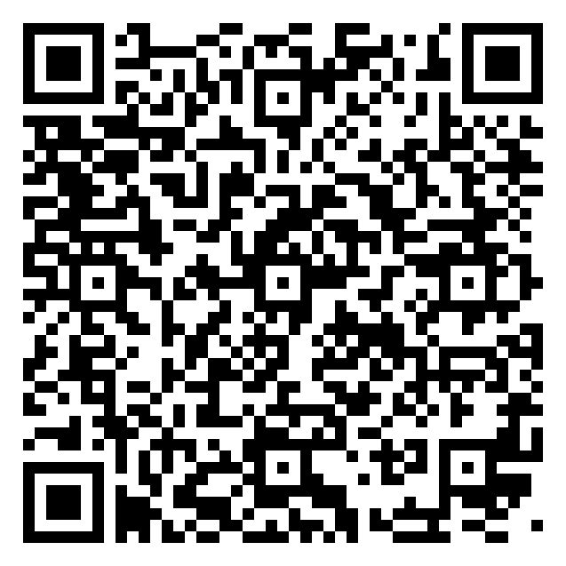 QR code 36592592700000