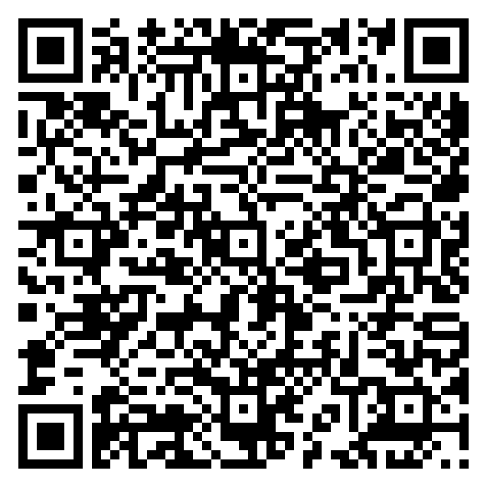 QR code 28042495800000