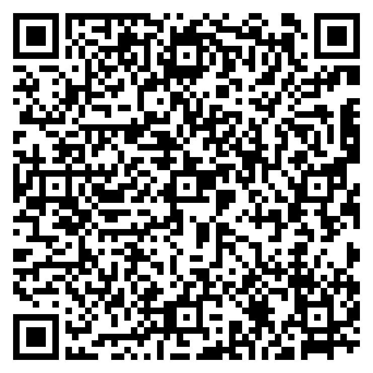 QR code 30137511200000