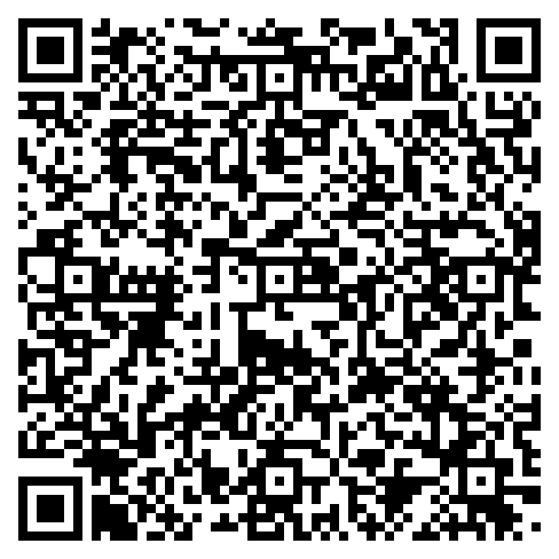 QR code 30166749300000