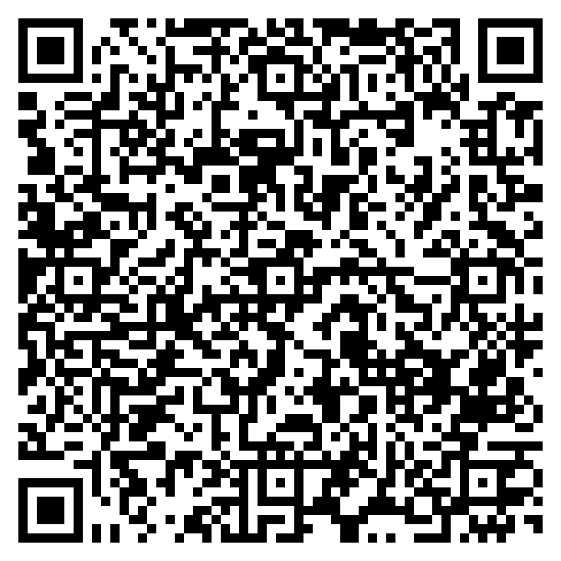 QR code 12118330800000