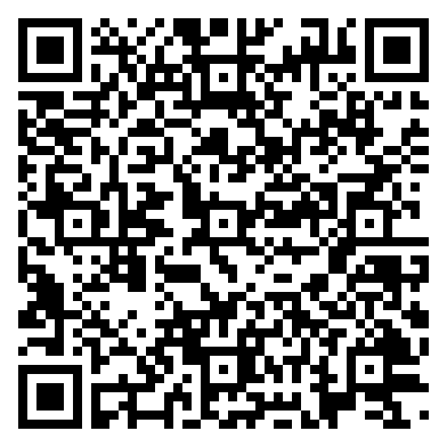 QR code 35681722500000