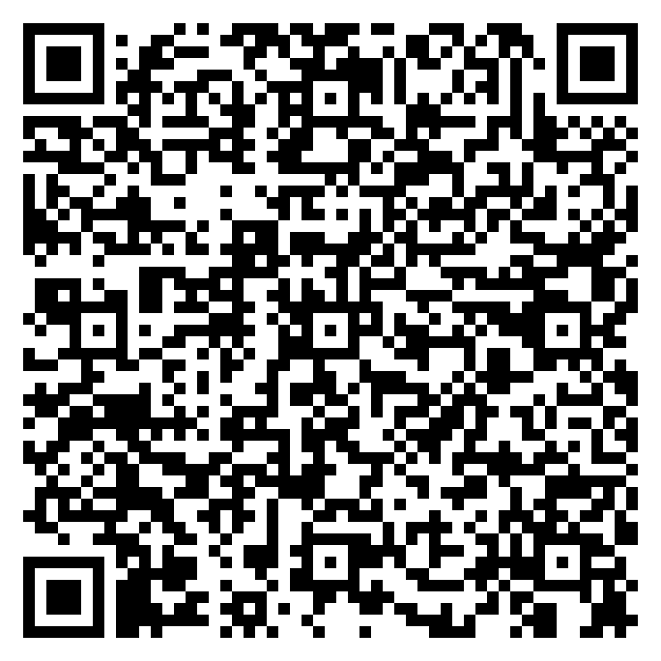 QR code 37024460000000