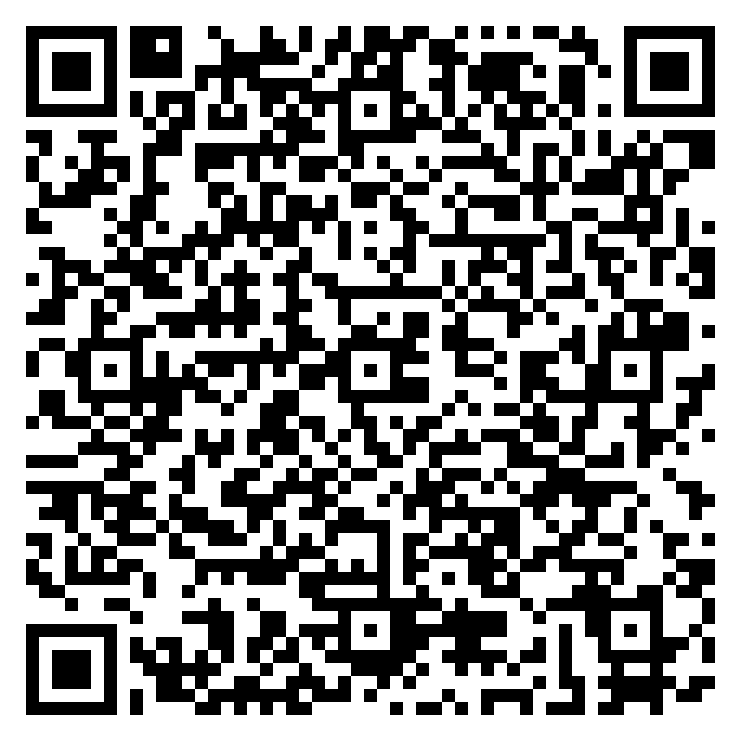 QR code 24351045400000