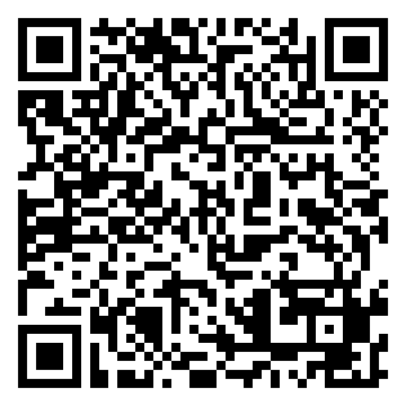 QR code 32072476000000