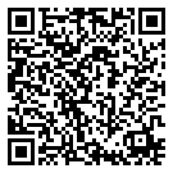 QR code 52526341100000